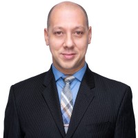Tim Chan, Cpa