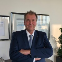 Andreas Fritsch