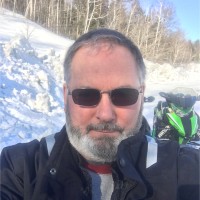 John Taberski