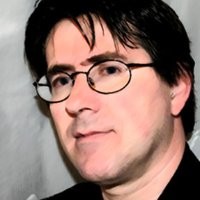 Marc Schoonackers