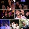 Adrian Alberto Echavarria Rivas