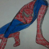 Luisa Carolina Villarreal Chacon