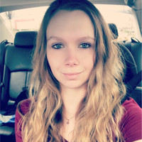 Haley Woodington
