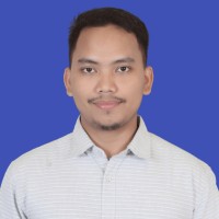 Muhammad Rizky Syahputra, S.Kom,. CPS., CHT., MOS