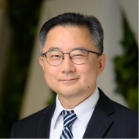 Tom Chong