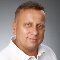 Rafał Jakubów