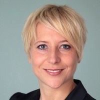 Antje Bönisch