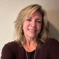 K Celeste Orr
