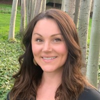 Karen Harper, Msn Ed, Rn, Phn