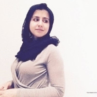 Soleen Karim