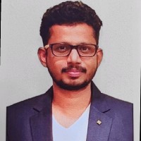 Vignesh Lakshmanan