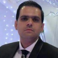 Ahmed Hammad Soliman
