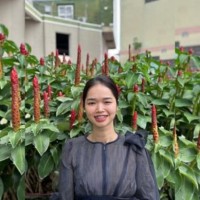 Nhat Tran