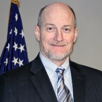 John O'Gara