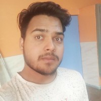 Chand Mohammad