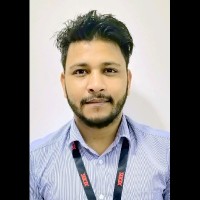 Suraj Negi