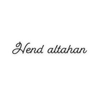 Hend Al-Tahan