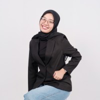 Salsabillah Faustina