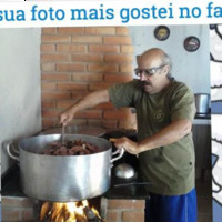 Marcos Antonio Ramos Ramos