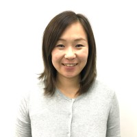 Tomoyo Funabashi