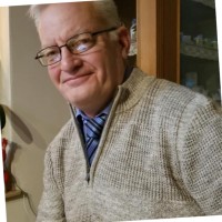 Clifford Mullen