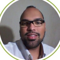 Erich Queiroz De Oliveira