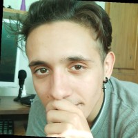 Fabrizio Celeste