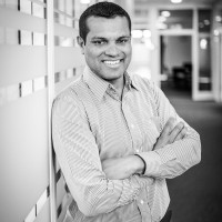Jonathan Bolaños
