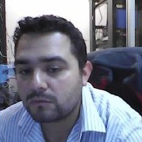 Diego Estrada  Larenas