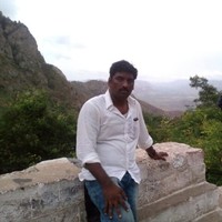 Rajesh S