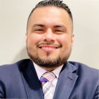 Alex Pintado, E.I.T., Env Sp