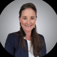 Jennifer Soucy, Cmp