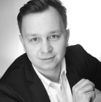 Dawid Niewiadomski
