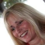 Patty Johnson