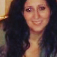 salma kamel