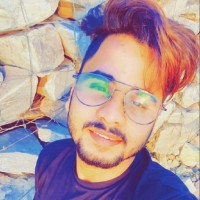 Gautam Kumar