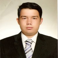 Alper Kağıtcı