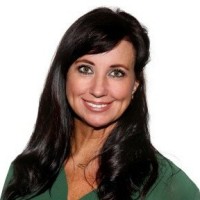 Denielle Belanger, Cmca, Ams
