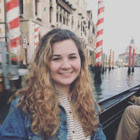 Jacqueline Groarke, Eit
