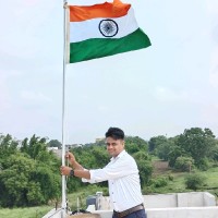 Rahul Patidar