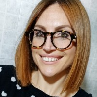 Sara Nicodemo