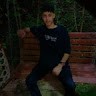 Hosam Alaa