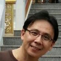 Davin Choi