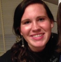 Emily Solomon