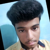 Zonmart Product Review Website