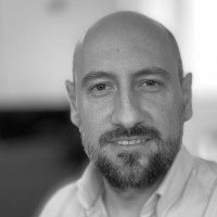 Bérenger Arnaud Cassin