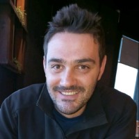Marco Hattingh