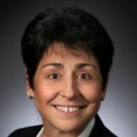 Deirdre Brown, CPA