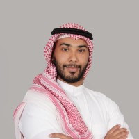 Omar Khalid Hefni