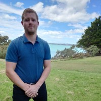 Daniel Holt-Pedersen